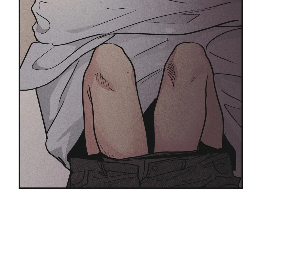 Payback, Chapter 54 image 14